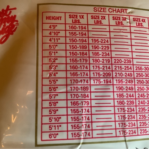 Just My Size by Leggs sheer toe pantyhose, color taupe, size: 1X - Picture 6 of 9